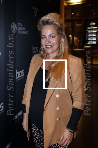 Amsterdam 6 november 2019
Premiere de verleiders in het nieuwe deLamar theater. Maaike Martens