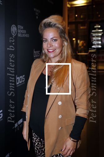 Amsterdam 6 november 2019
Premiere de verleiders in het nieuwe deLamar theater. Maaike Martens