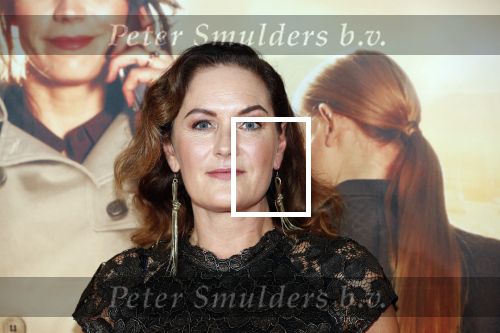 Amsterdam 14 oktober 2019
Premiere Wat is dan liefde in Tuschinski. Maike Meijer