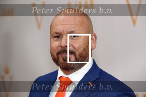 Katwijk 30 oktober 2019
9 jaar soldaat van Oranje in de hangar op vliegveld Valkenburg . Marco Kroon met zijn vrouw