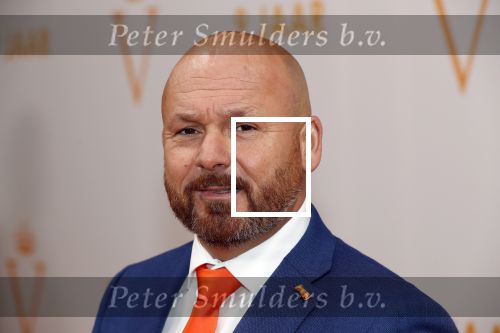 Katwijk 30 oktober 2019
9 jaar soldaat van Oranje in de hangar op vliegveld Valkenburg . Marco Kroon met zijn vrouw