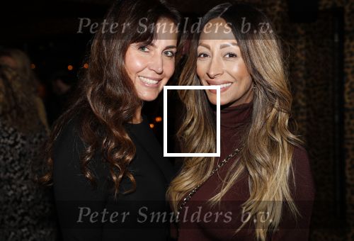 Amsterdam 6 november 2019
Presentatie Kek mama TV bij Mama Kelly.
Kim Kotter gaat voor ze vloggen. Korsten Schilder met Maria Tailor