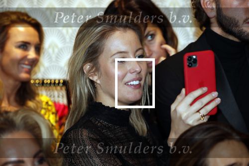 Amsterdam 12 november 2019
Presentatie en opening winkel Shoeby van Fred v Leer en Nicolette v Dam.
Marielle Smit