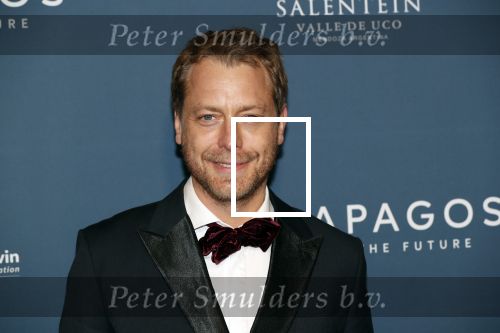Amsterdam 28 oktober 2019
Premiere Galapagos in Tuschinski. Mark v Eeuwen