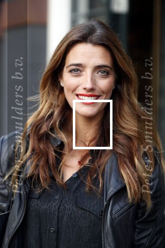 Amsterdam 9 oktober 2019
Presentatie schoenen Lonneke Notenboom . Marvy Rieder