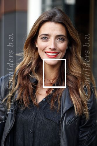 Amsterdam 9 oktober 2019
Presentatie schoenen Lonneke Notenboom . Marvy Rieder