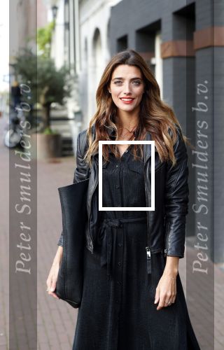 Amsterdam 9 oktober 2019
Presentatie schoenen Lonneke Notenboom . Marvy Rieder