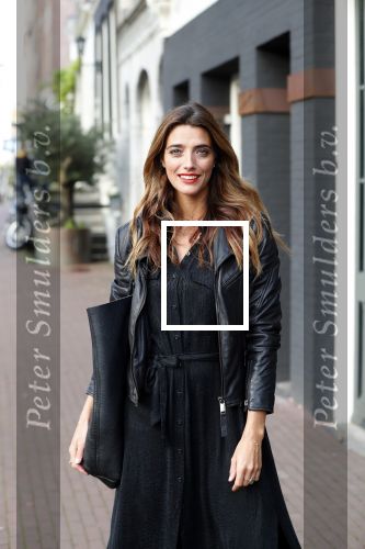 Amsterdam 9 oktober 2019
Presentatie schoenen Lonneke Notenboom . Marvy Rieder