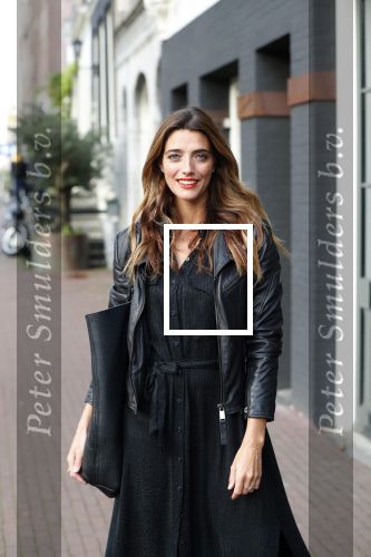 Amsterdam 9 oktober 2019
Presentatie schoenen Lonneke Notenboom . Marvy Rieder
