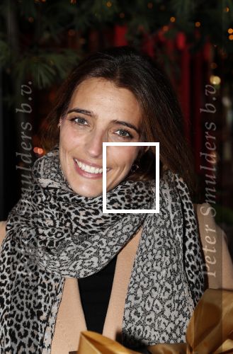 Amsterdam 12 november 2019
Presentatie en opening winkel Shoeby van Fred v Leer en Nicolette v Dam.
Marvy Rieder