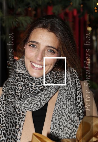 Amsterdam 12 november 2019
Presentatie en opening winkel Shoeby van Fred v Leer en Nicolette v Dam.
Marvy Rieder