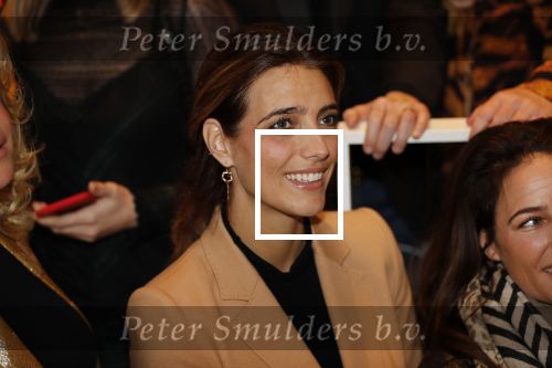 Amsterdam 12 november 2019
Presentatie en opening winkel Shoeby van Fred v Leer en Nicolette v Dam.
Marvy Rieder