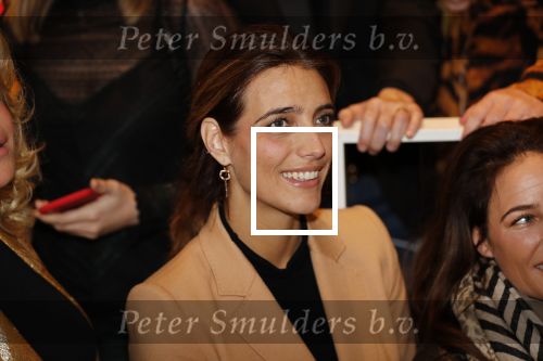 Amsterdam 12 november 2019
Presentatie en opening winkel Shoeby van Fred v Leer en Nicolette v Dam.
Marvy Rieder