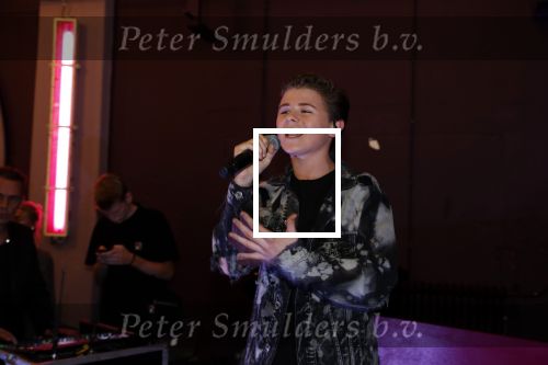 Utrecht 21 oktober 2019
Boekpresentatie Sterre Koning bij de ping pong club. Romy Monteiro krijgt het eerste boek. Matheu Hinzen