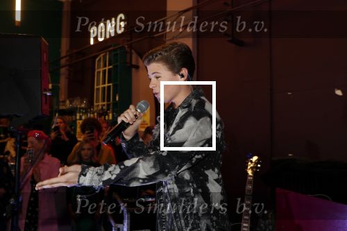 Utrecht 21 oktober 2019
Boekpresentatie Sterre Koning bij de ping pong club. Romy Monteiro krijgt het eerste boek. Matheu Hinzen