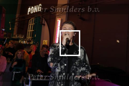 Utrecht 21 oktober 2019
Boekpresentatie Sterre Koning bij de ping pong club. Romy Monteiro krijgt het eerste boek. Matheu Hinzen