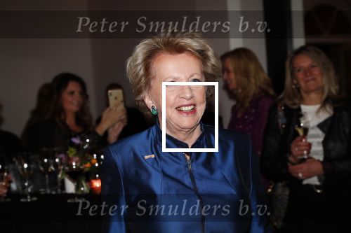 Amsterdam 12 november 2019
Presentatie nieuwe Nouveau met Leco v Zadelhoff als gast hoofdredakteur. De presentatie vond plaats in hotel The Dylan . Merel Laseur
