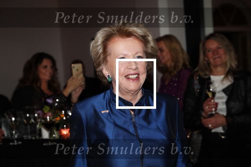 Amsterdam 12 november 2019
Presentatie nieuwe Nouveau met Leco v Zadelhoff als gast hoofdredakteur. De presentatie vond plaats in hotel The Dylan . Merel Laseur