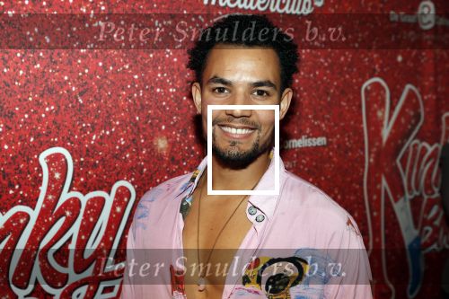 Amsterdam 11 november 2019
Premiere Kinky boots in theater de Meervaart. Mitch Wolterink