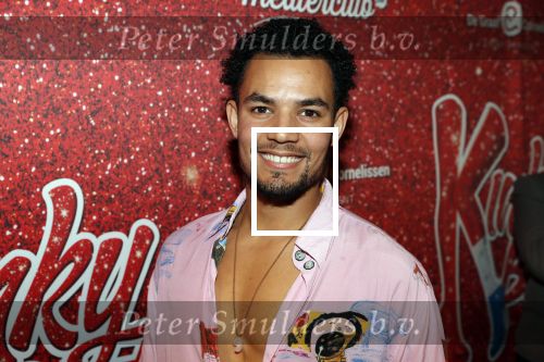 Amsterdam 11 november 2019
Premiere Kinky boots in theater de Meervaart. Mitch Wolterink