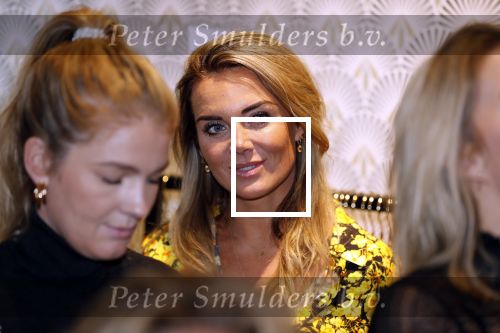 Amsterdam 12 november 2019
Presentatie en opening winkel Shoeby van Fred v Leer en Nicolette v Dam.
Monique Westenberg