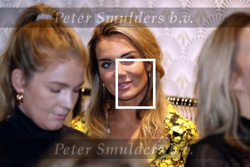 Amsterdam 12 november 2019
Presentatie en opening winkel Shoeby van Fred v Leer en Nicolette v Dam.
Monique Westenberg