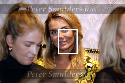 Amsterdam 12 november 2019
Presentatie en opening winkel Shoeby van Fred v Leer en Nicolette v Dam.
Monique Westenberg