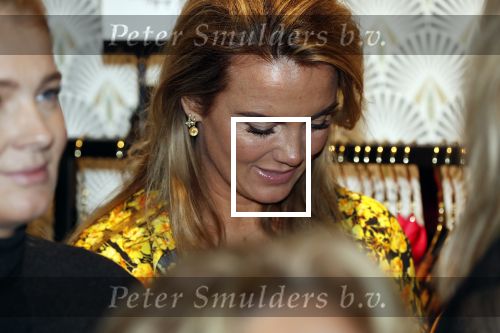 Amsterdam 12 november 2019
Presentatie en opening winkel Shoeby van Fred v Leer en Nicolette v Dam.
Monique Westenberg
