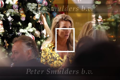 Amsterdam 12 november 2019
Presentatie en opening winkel Shoeby van Fred v Leer en Nicolette v Dam.
Monique Westenberg