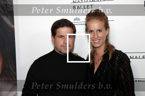 Amsterdam 31 oktober 2019
Laatste voorstelling Nationaal ballet met Igone de Jongh in de stopera.