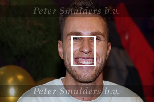 Utrecht 21 oktober 2019
Boekpresentatie Sterre Koning bij de ping pong club. Romy Monteiro krijgt het eerste boek. Nicky Romero