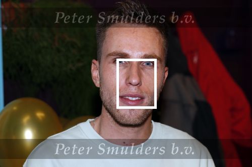 Utrecht 21 oktober 2019
Boekpresentatie Sterre Koning bij de ping pong club. Romy Monteiro krijgt het eerste boek. Nicky Romero