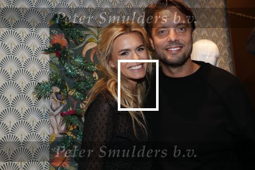 Amsterdam 12 november 2019
Presentatie en opening winkel Shoeby van Fred v Leer en Nicolette v Dam.
Bas Smit