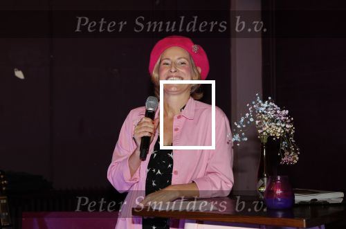 Utrecht 21 oktober 2019
Boekpresentatie Sterre Koning bij de ping pong club. Romy Monteiro krijgt het eerste boek. Niki Smit