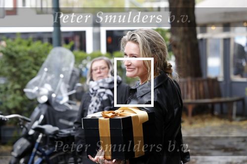 Amsterdam 12 november 2019
Presentatie en opening winkel Shoeby van Fred v Leer en Nicolette v Dam.
Nikkie Plessen