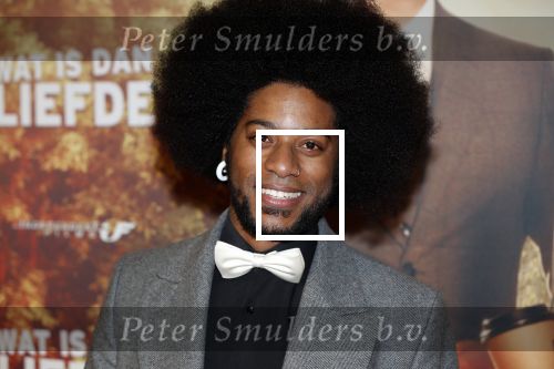 Amsterdam 14 oktober 2019
Premiere Wat is dan liefde in Tuschinski. Omri Tindal