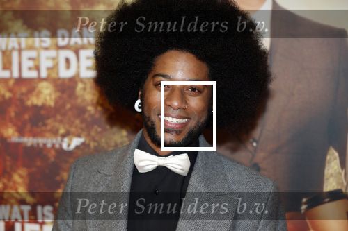 Amsterdam 14 oktober 2019
Premiere Wat is dan liefde in Tuschinski. Omri Tindal