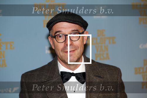 Amsterdam 7 oktober 2019
Premiere de belofte van Pisa in Tuschinski. Owen Schoemacher