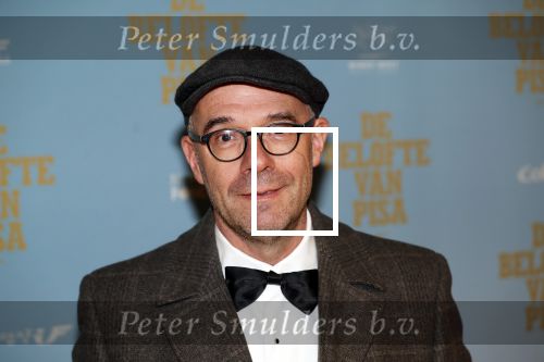 Amsterdam 7 oktober 2019
Premiere de belofte van Pisa in Tuschinski. Owen Schoemacher