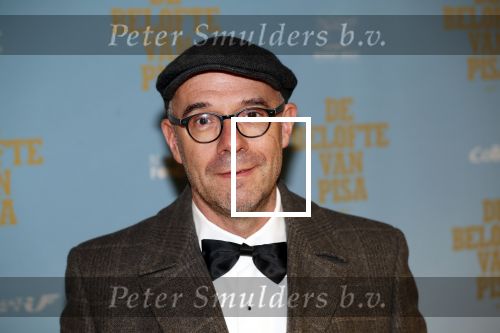 Amsterdam 7 oktober 2019
Premiere de belofte van Pisa in Tuschinski. Owen Schoemacher