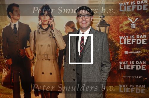 Amsterdam 14 oktober 2019
Premiere Wat is dan liefde in Tuschinski. Owen Schumacher