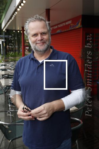 Rotterdam 14 oktober 2019
Surprise feestje voor Gerard Cox. Patrick Stoof