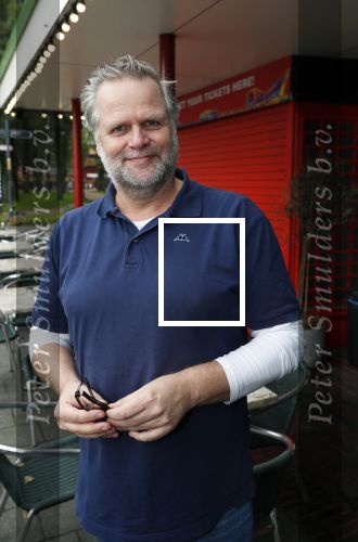 Rotterdam 14 oktober 2019
Surprise feestje voor Gerard Cox. Patrick Stoof