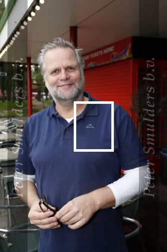 Rotterdam 14 oktober 2019
Surprise feestje voor Gerard Cox. Patrick Stoof
