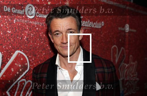 Amsterdam 11 november 2019
Premiere Kinky boots in theater de Meervaart. Paul Groot