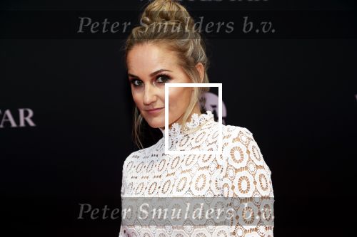 Amsterdam 8 oktober 2019
Premiere Whitestar met Britt Dekker. Peggy Vrijens