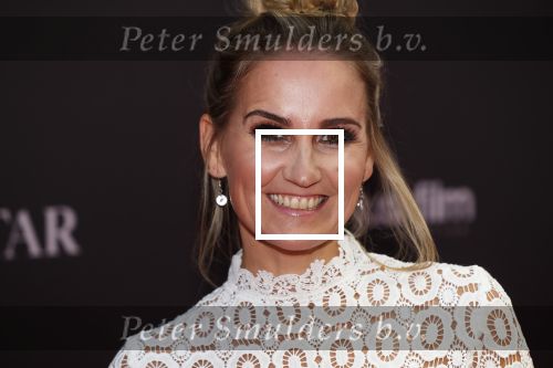 Amsterdam 8 oktober 2019
Premiere Whitestar met Britt Dekker. Peggy Vrijens