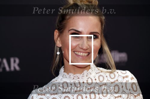 Amsterdam 8 oktober 2019
Premiere Whitestar met Britt Dekker. Peggy Vrijens