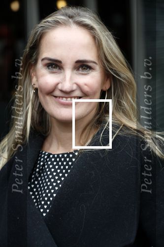 Rotterdam 14 oktober 2019
Surprise feestje voor Gerard Cox. Peggy Vrijens