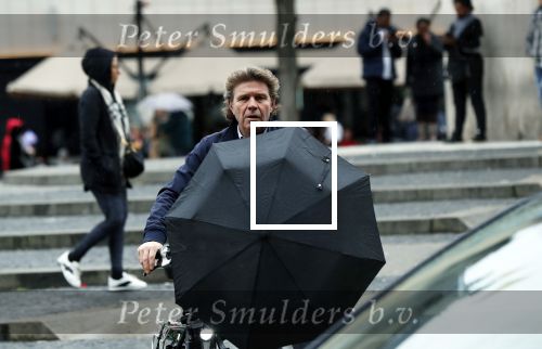 Amsterdam 3 november 2019
Boekpresentatie Yce Sidibeh in hotel 27 . Peter Gallas